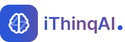 iThinqAI Logo